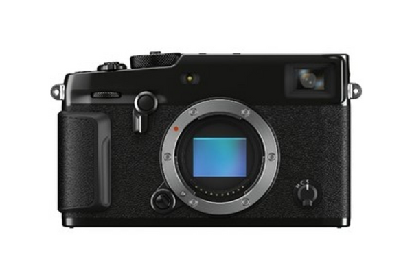5 รุ่น กล้อง mirrorless Fujifilm ที่ช่างภาพมือโปร แนะนำ 5
