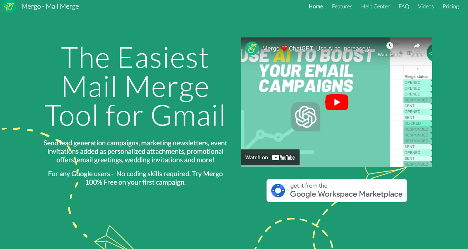 mail-merge-chrome-extension