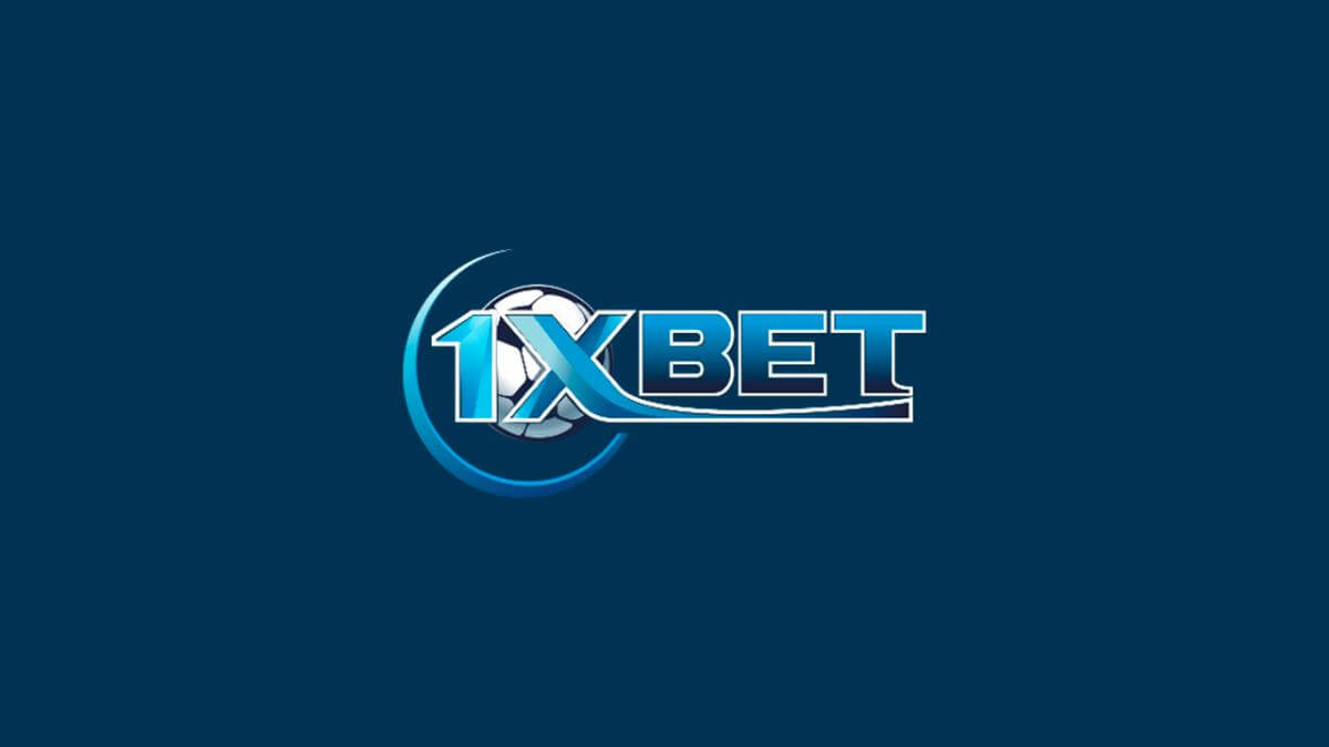 1xbet зеркало рабочее всегда 1xbet зеркало рабочее всегда