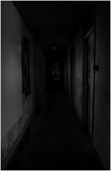 scary corridor.JPG