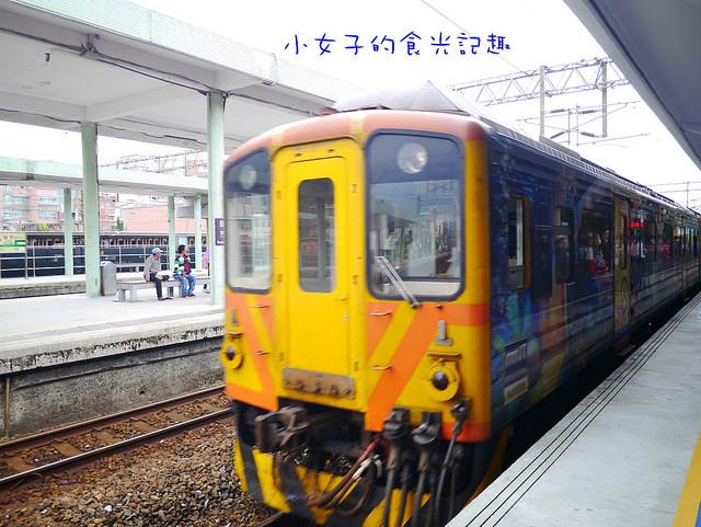 P1130718