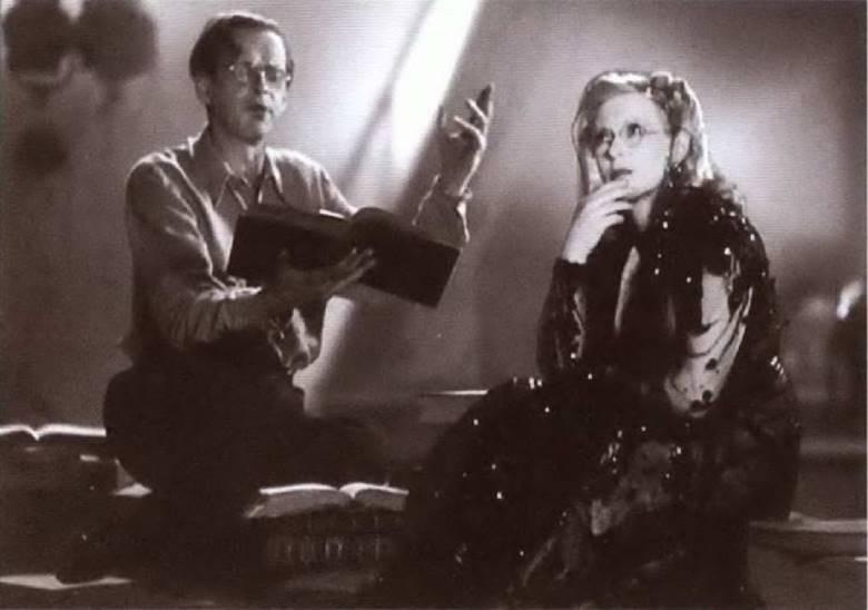 D:\0 wd yedek\acr yedek\1 film indirme\orlova_golikova_dosyalar\image041.jpg