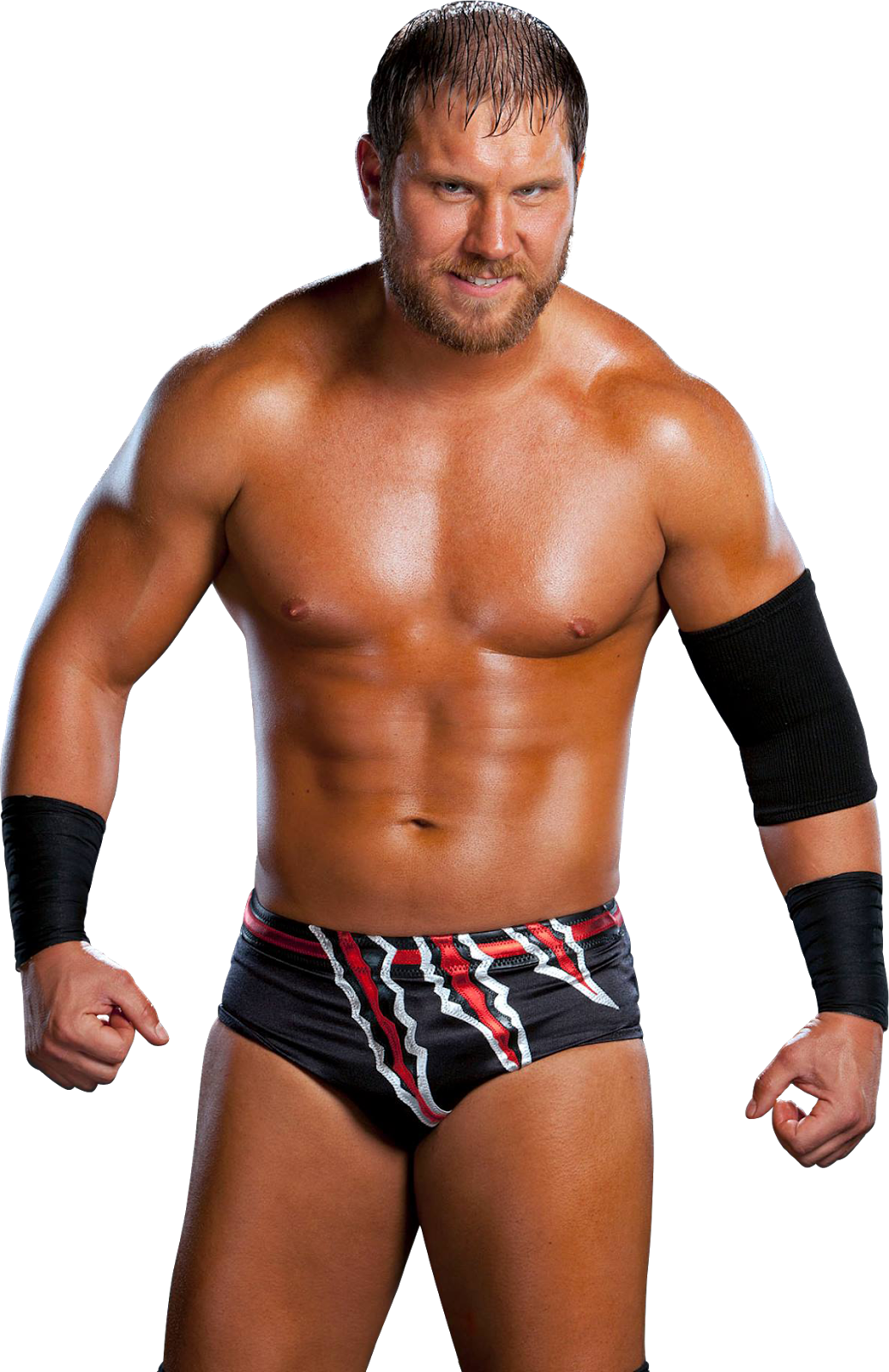 02 Curtis Axel.png