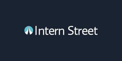Intern Street