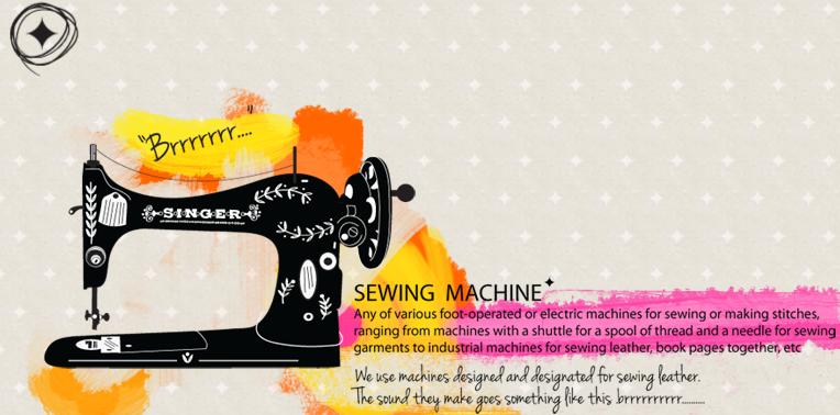 Creative Websites