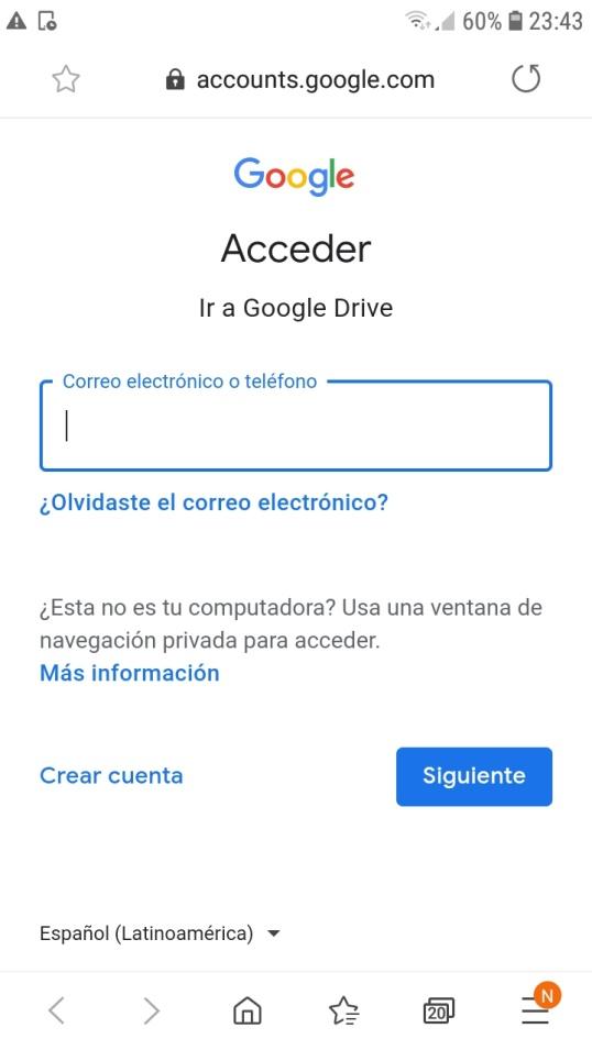 C:\Users\Mario\Downloads\WhatsApp Image 2020-03-29 at 23.44.17.jpeg