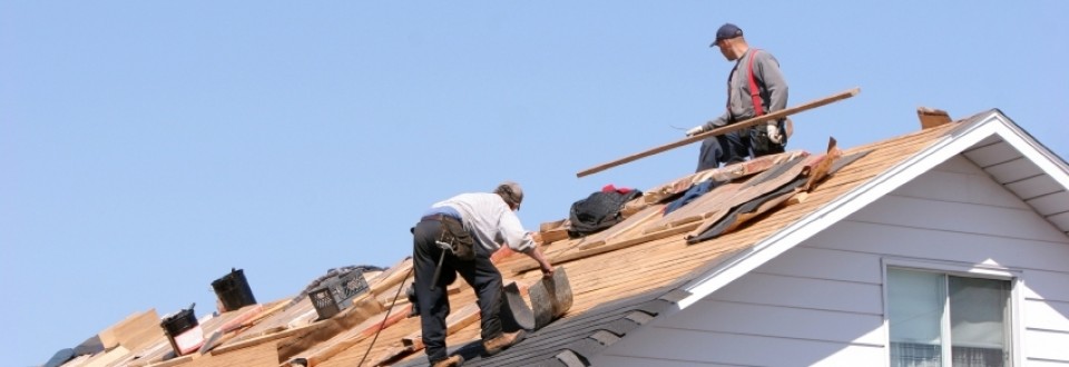 Image result for Roofing Contractors