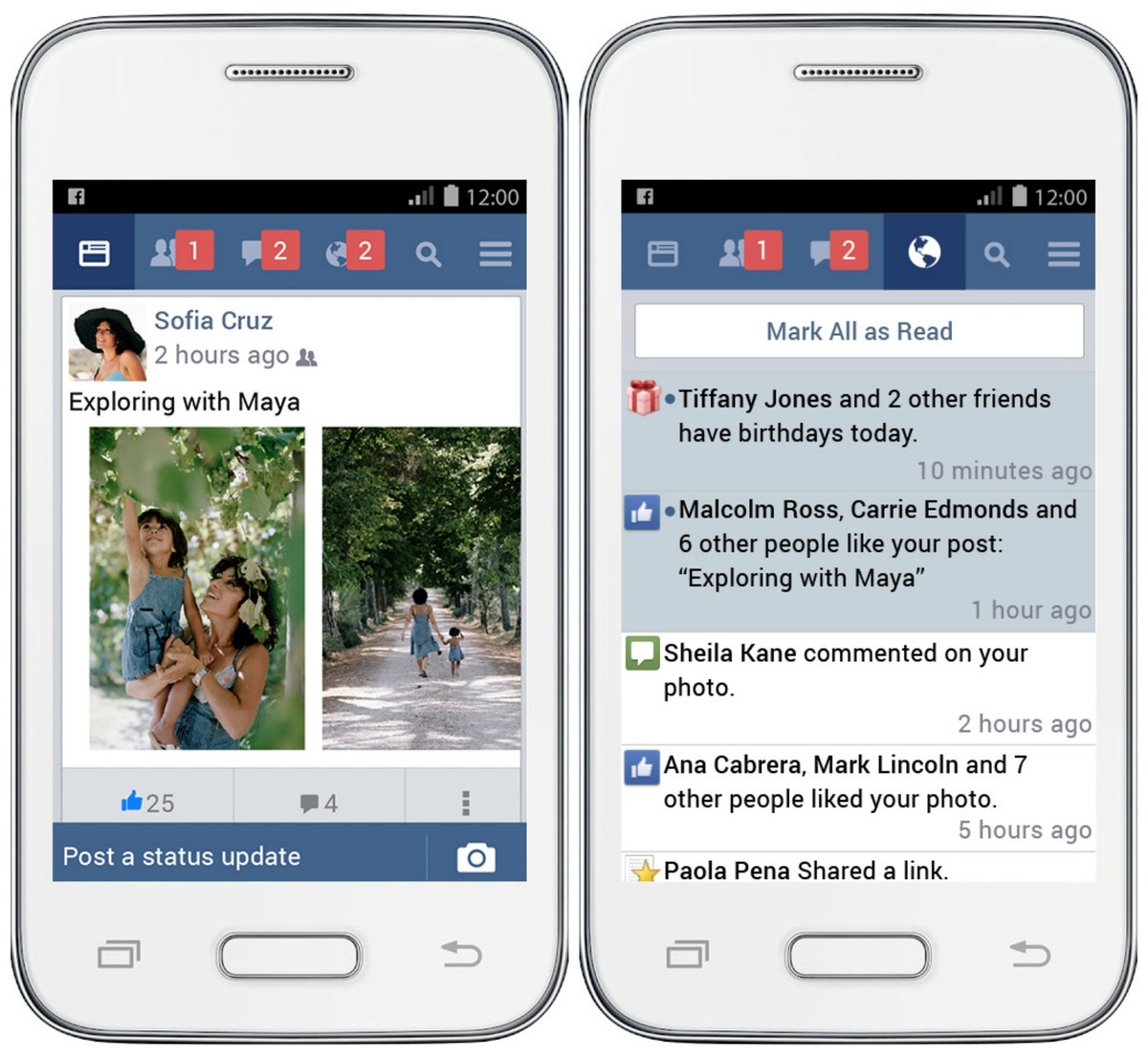 Download facebook lite apk untuk ponsel samsung, untuk android1 Download facebook lite apk untuk ponsel samsung, untuk android1