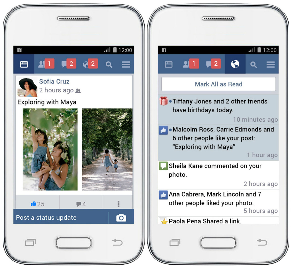 Download facebook lite apk untuk ponsel samsung, untuk android1