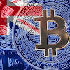 How Are Crypto Taxes Calculated? - Basics-of-Crypto-Taxes-Facebook-Image - Donnelly Tax Law / Learn what forms you'll need and how crypto might affect your taxes.