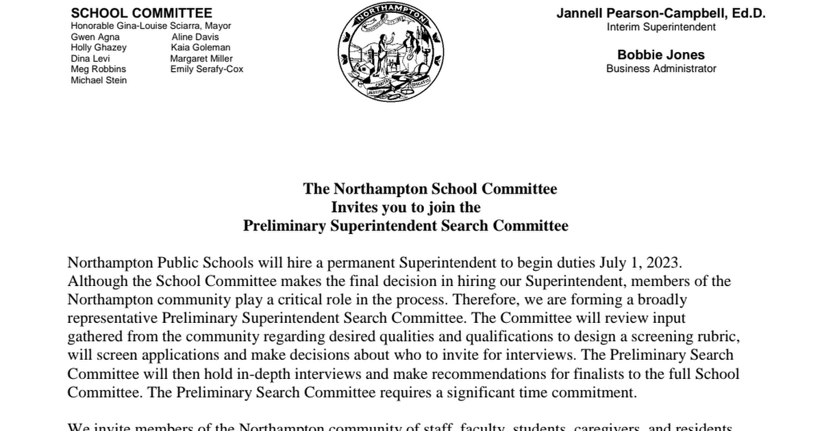 Superintendent Search Invitation.doc.pdf