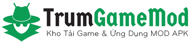 TrumGameMod.com, Game Mod, game