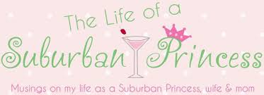 Image result for suburban princess