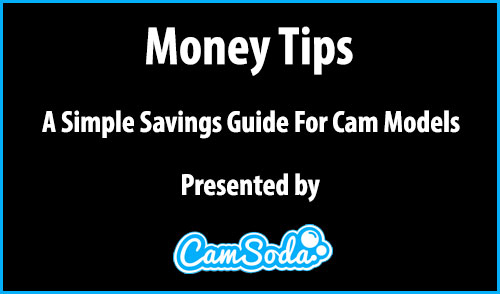 saving money tips