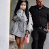Amazing Bella Poarch And Blackpink Everything You Need To Know