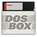 DosBox Turbo apk