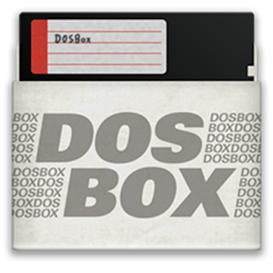DosBox Turbo apk Download
