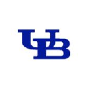 UB in Hand Chrome extension download