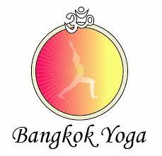 3. Bangkok Yoga School โรงเรียนบางกอกโยคะ
