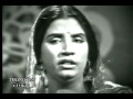 Video for reshma hayo rabba