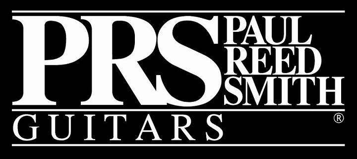 Logo de la société Paul Smith Reed