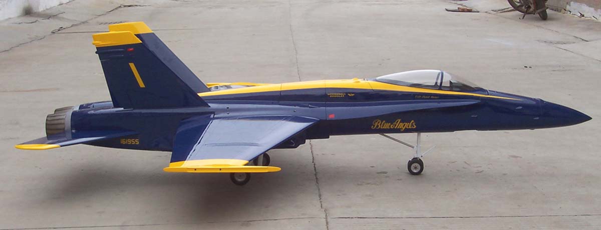 F-18A -7.jpg
