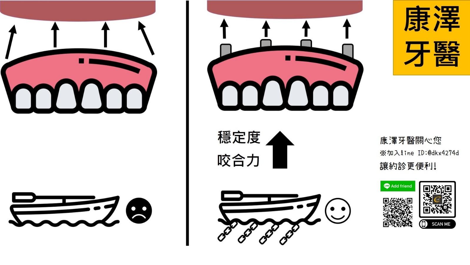 一張含有 美工圖案 的圖片

自動產生的描述