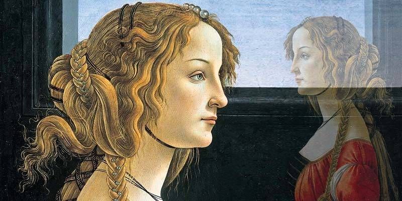 https://www.bonculture.it/wp-content/uploads/2019/10/Matilde-di-Canossa-800x400-800x400.jpg