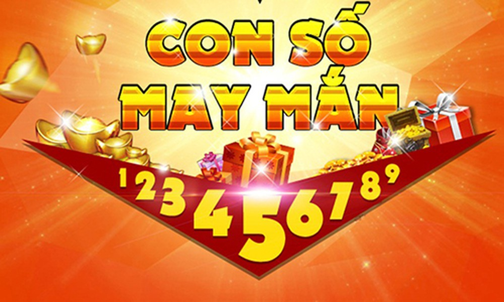 Soicauxsmb.com là nơi hội tụ các chuyên gia dự đoán kết quả xổ số Nam Định hàng đầu hiện nay