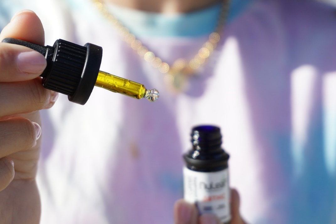 Free Delta 8 Thc Cbd photo and picture