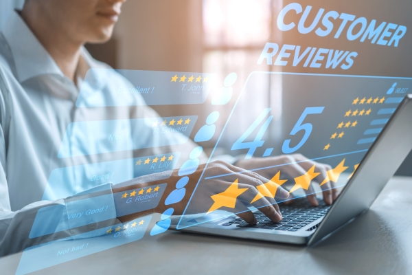 customer-review-satisfaction-feedback-survey-concept
