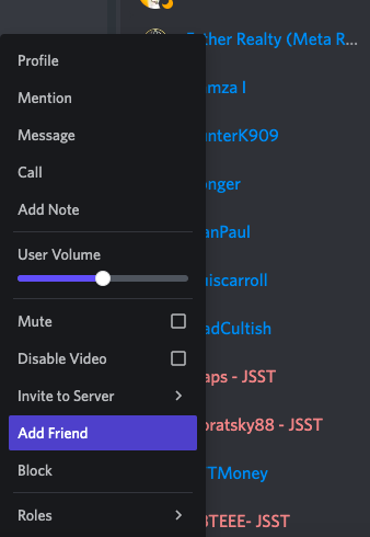 How to use Discord and why it's so important in Web3 gaming