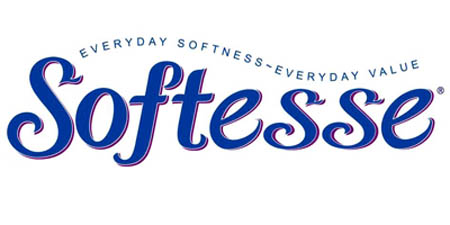 Logotipo de la empresa Softesse