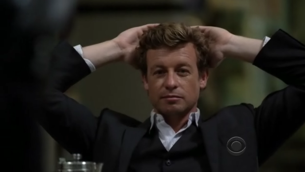 http://img1.wikia.nocookie.net/__cb20110524100712/thementalist/images/0/0f/Jane_arrested.png