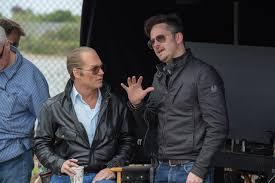 Image result for black mass