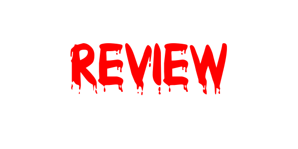 LH review.png