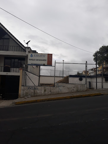 Opiniones de Mundimaxi en Quito - Tienda de ultramarinos