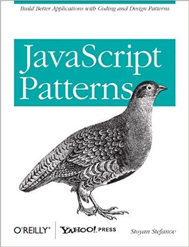 Image result for javascript design patterns