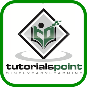 tutorialspoint logo