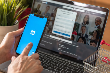 Need to Use LinkedIn Ads to Drive Revenue