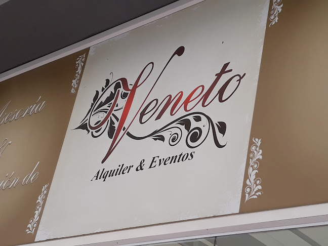 Opiniones de Veneto Alquiler Y Eventos en Samborondón - Servicio de catering