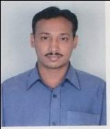 C:\Users\SVMAMC\Desktop\CCIM\V.M. Nagathan\Photo.jpg