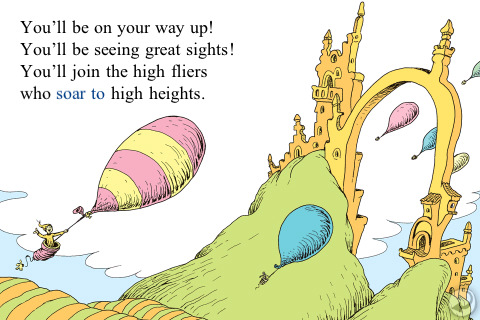 Seuss.jpg