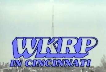 lDI3r-agXVwdBLSPHxyF7FLaPFFEC1Pcj78kqkPwDPwtFc_Q45mQgv_grqNG_WRhoZv6Ir0l0ihawG8ejXH7WyvW6ZhJE8oGtylYy0X3Um2KX9YgAw2DImIC0Tq99PBaCmdCQQqCJqeEbhJIQRoO1Ss