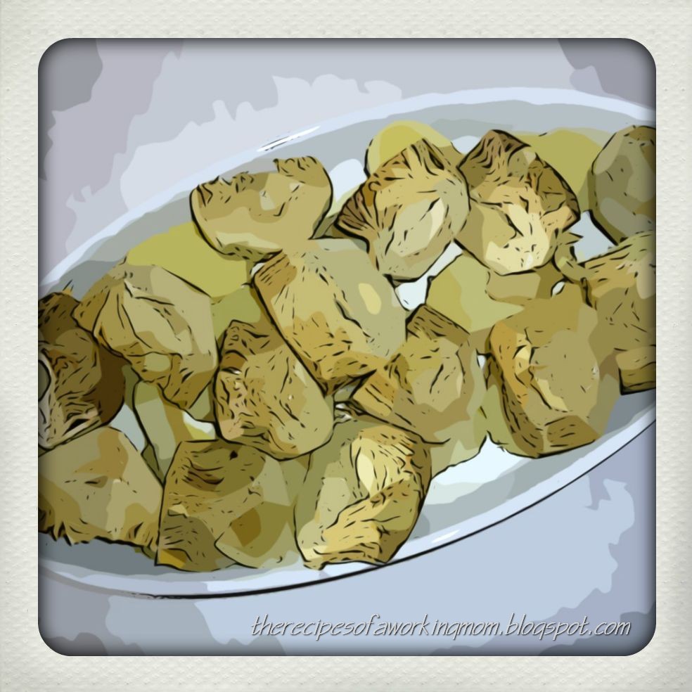 ArtichokeVegan_patatoes_artichokes.JPG