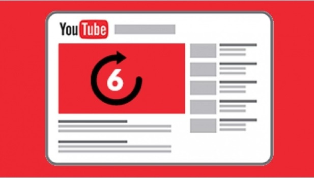 How to Setup YouTube Ads for Beginners