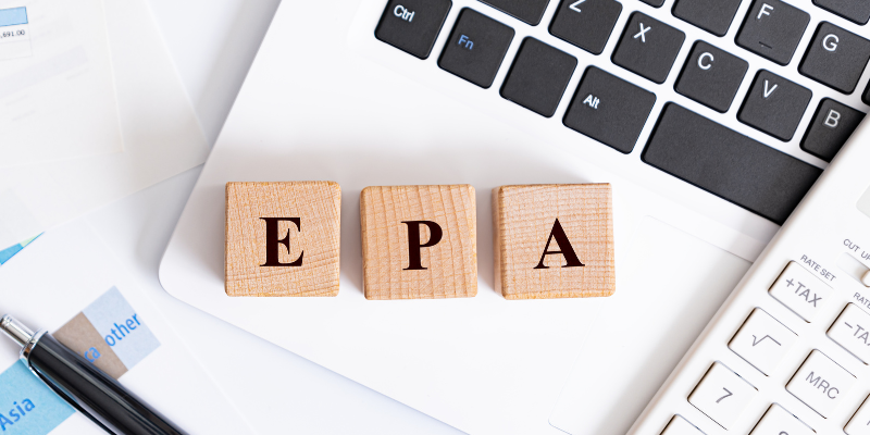 EPA là gì ?