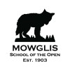 Camp Mowglis - School of the Open logo