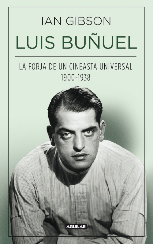 portada-luis-bunuel_grande.jpg