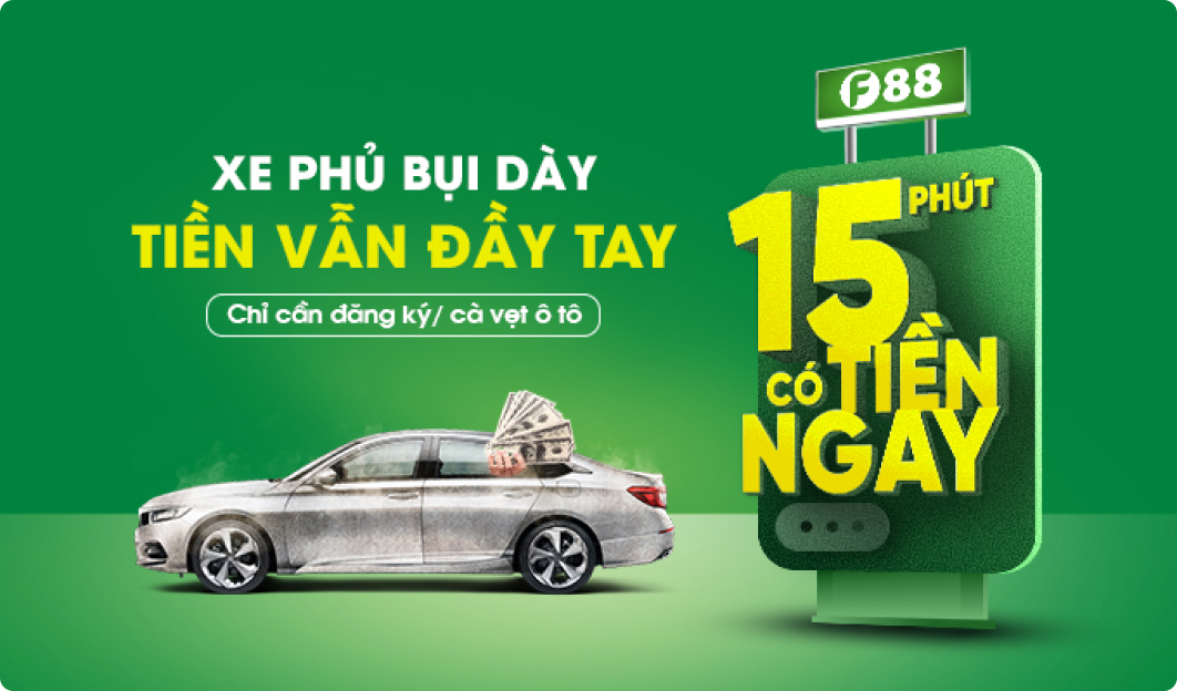 Cầm đồ quận Tây Hồ